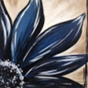 Meet your Posher, Yvonne